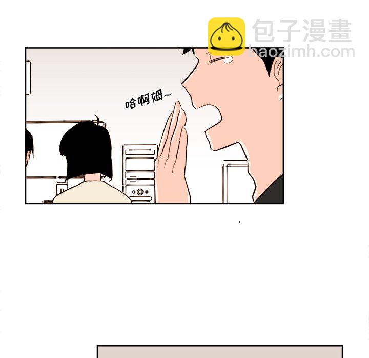 第 36 话24