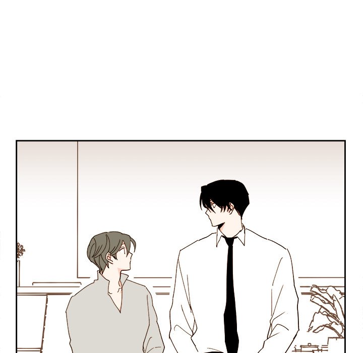 第 45 话4