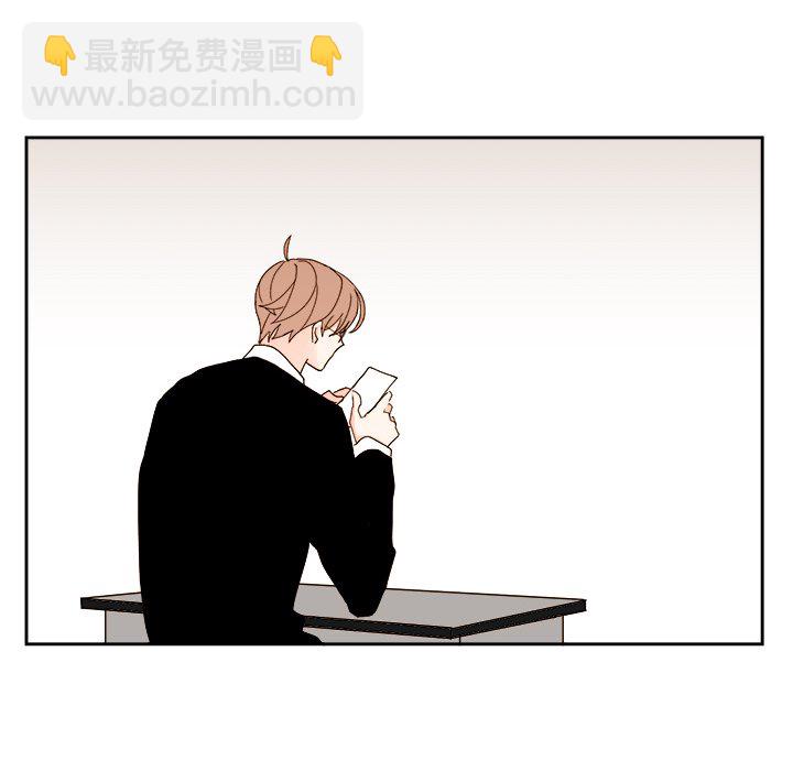第 45 话43