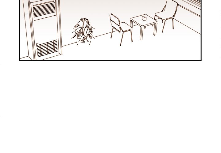 第 49 话1