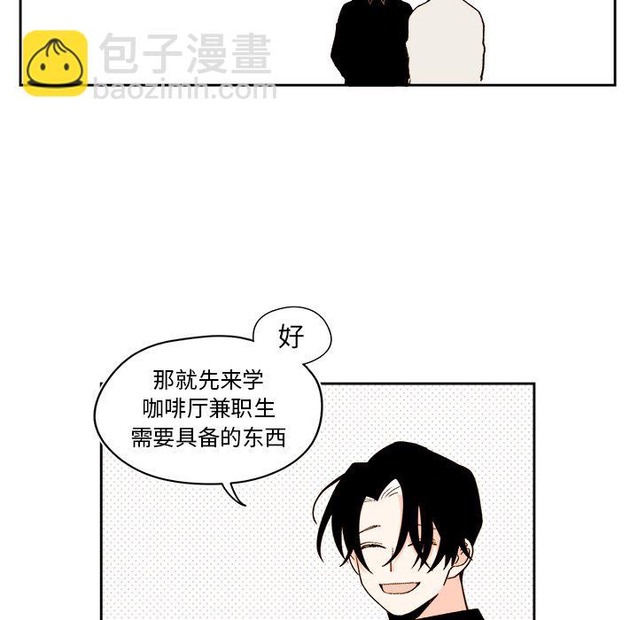 第 49 话19