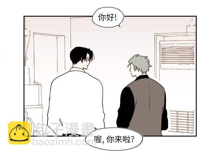 第 49 话2