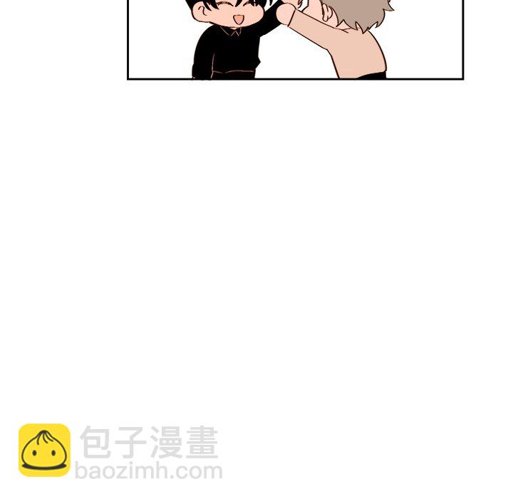 第 49 话22
