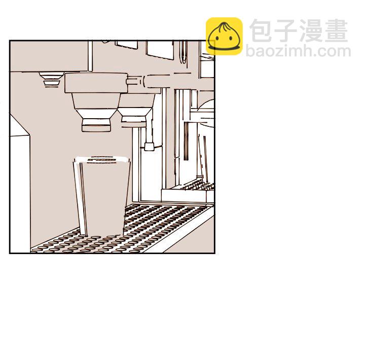 第 49 话24