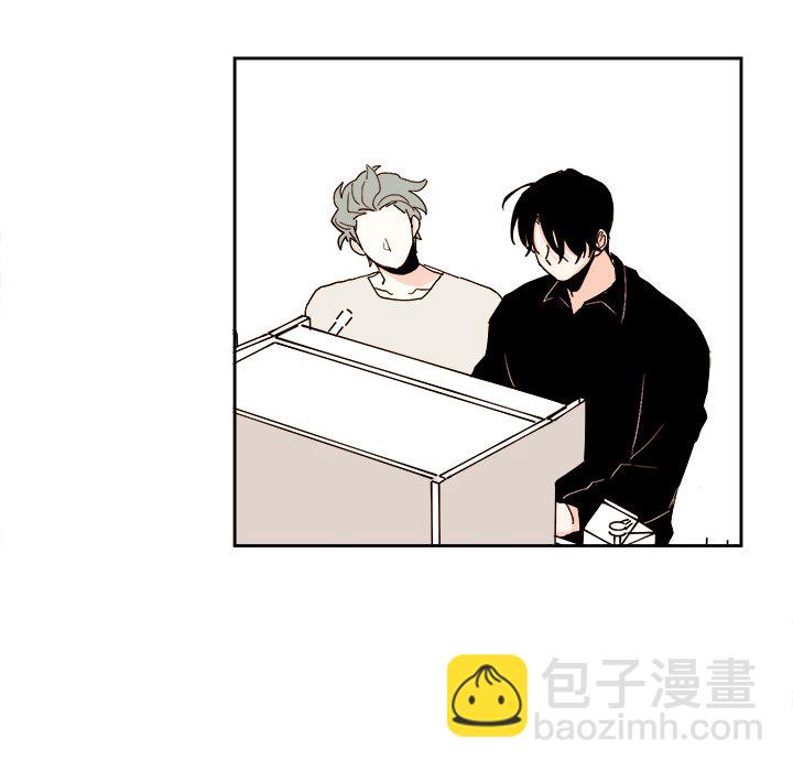 第 49 话25