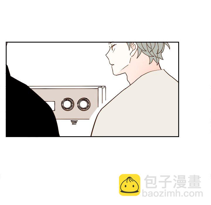 第 49 话26