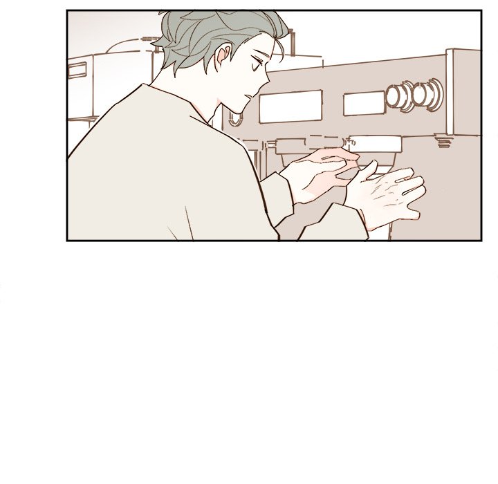 第 49 话28