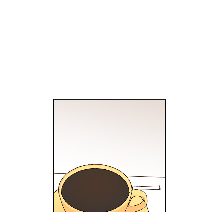 第 49 话31
