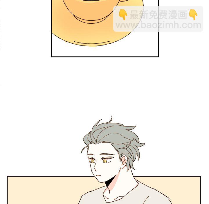 第 49 话32