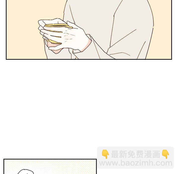 第 49 话33