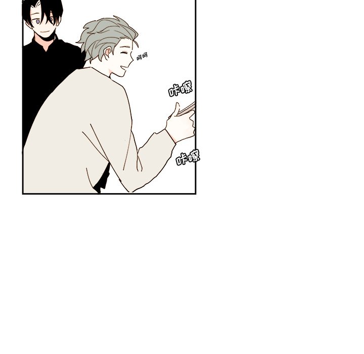 第 49 话36