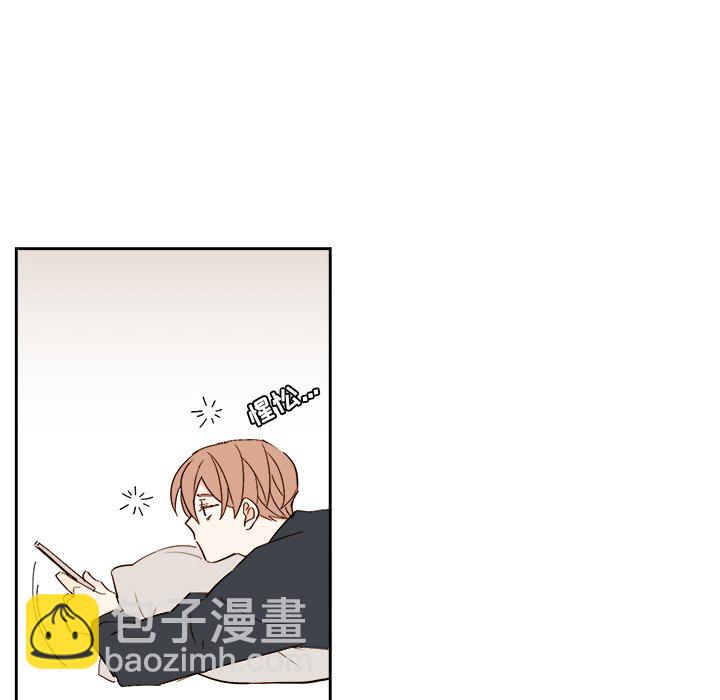 第 49 话38
