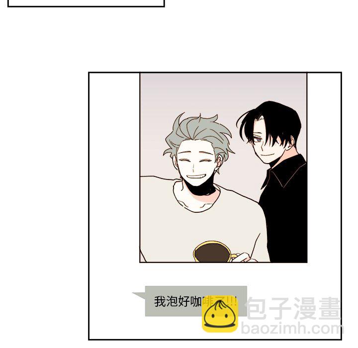 第 49 话39