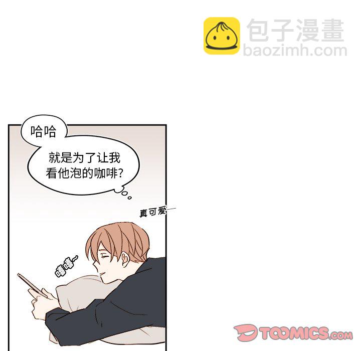 第 49 话40
