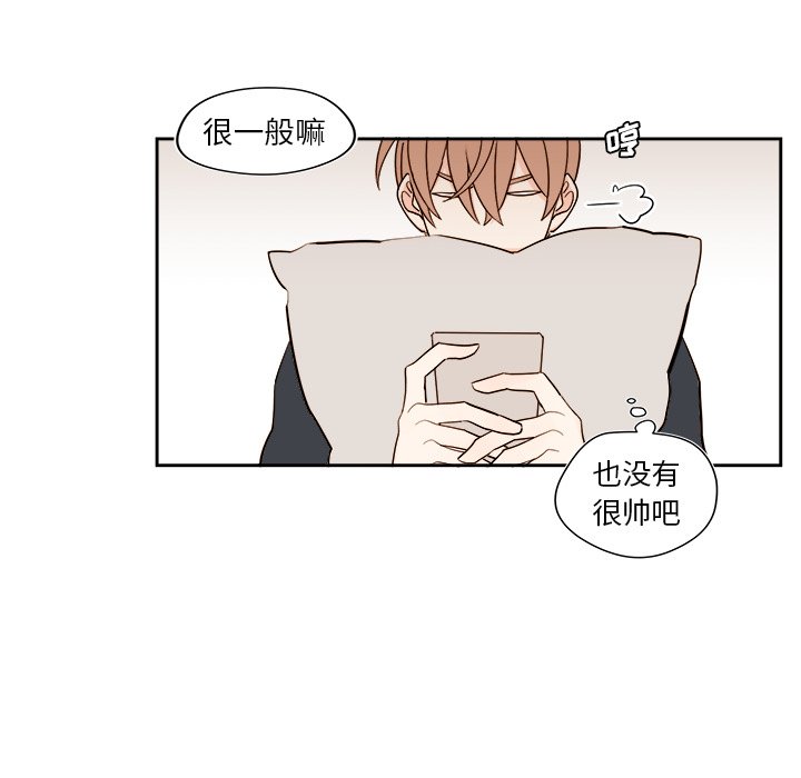 第 49 话43
