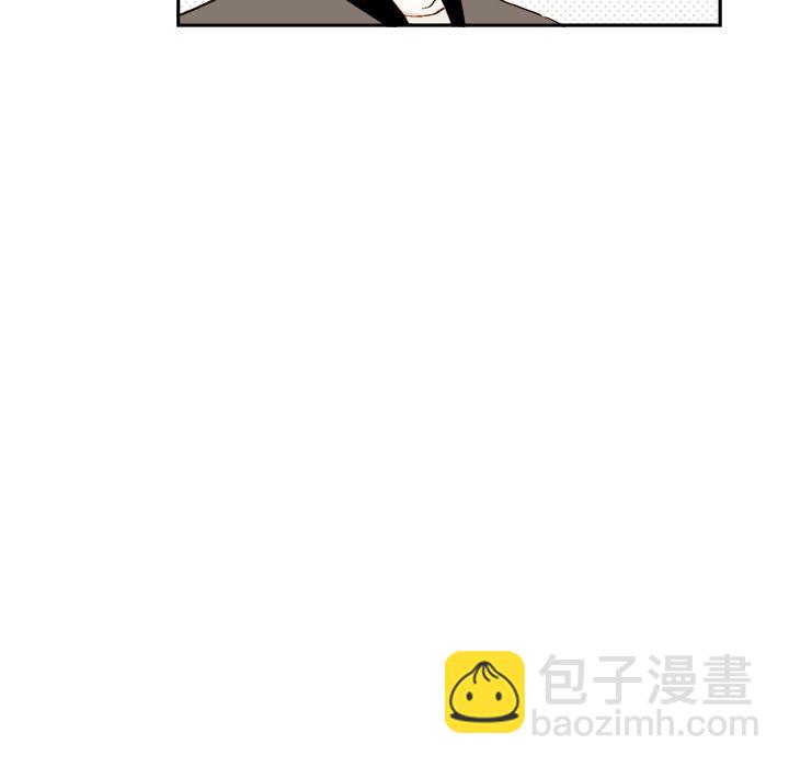 第 49 话5