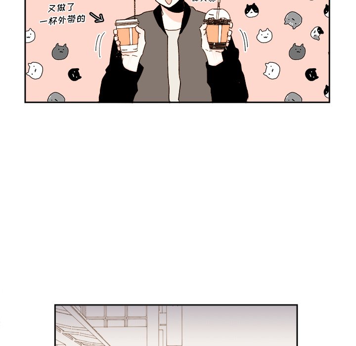 第 49 话50