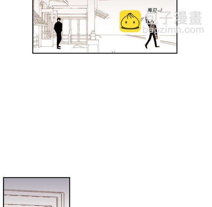 第 49 话51