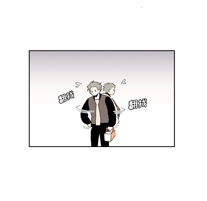 第 49 话55