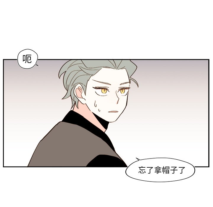 第 49 话56
