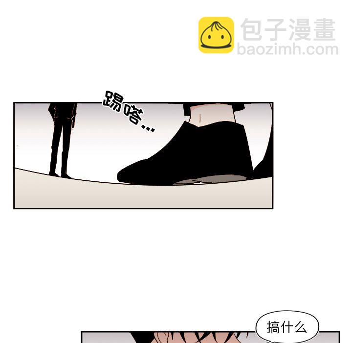 第 49 话58