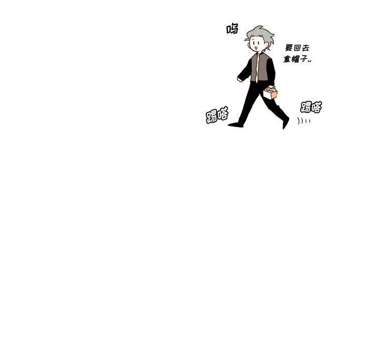 第 49 话62