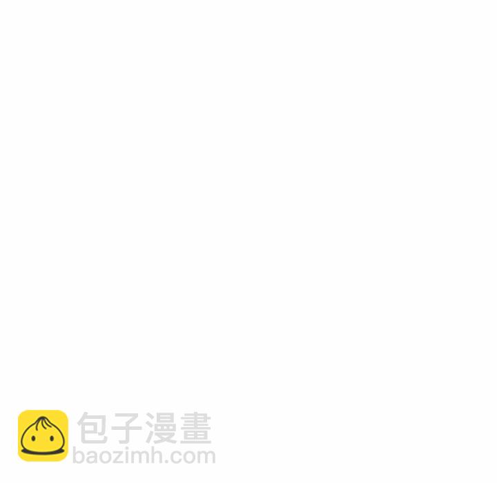 第 52 话32