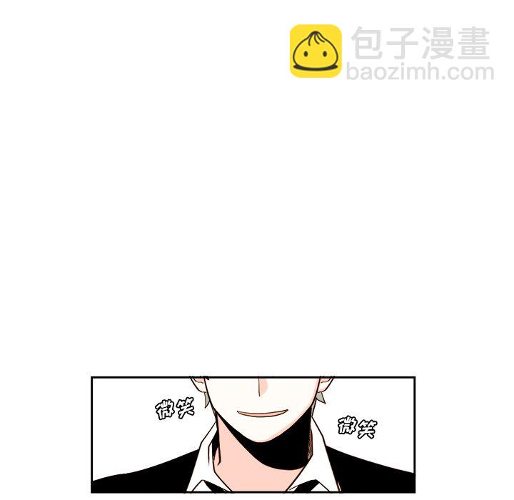 第 52 话9