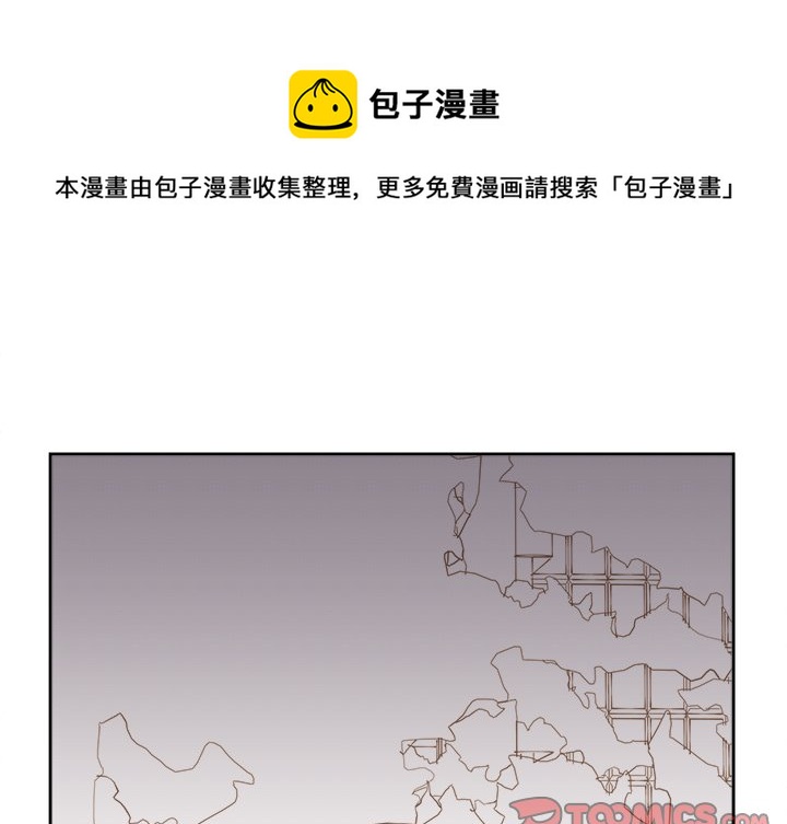 第 61 话0
