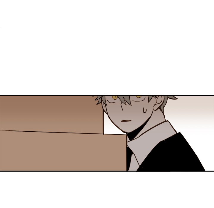 第 61 话59