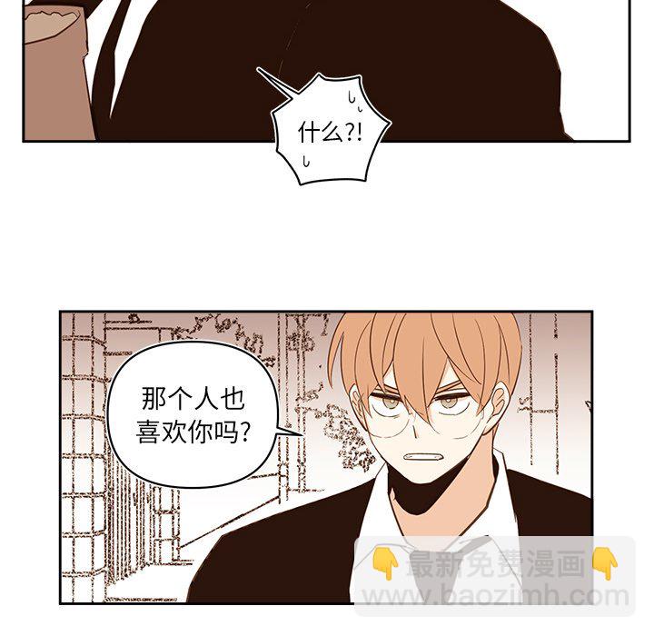 第 72 话19