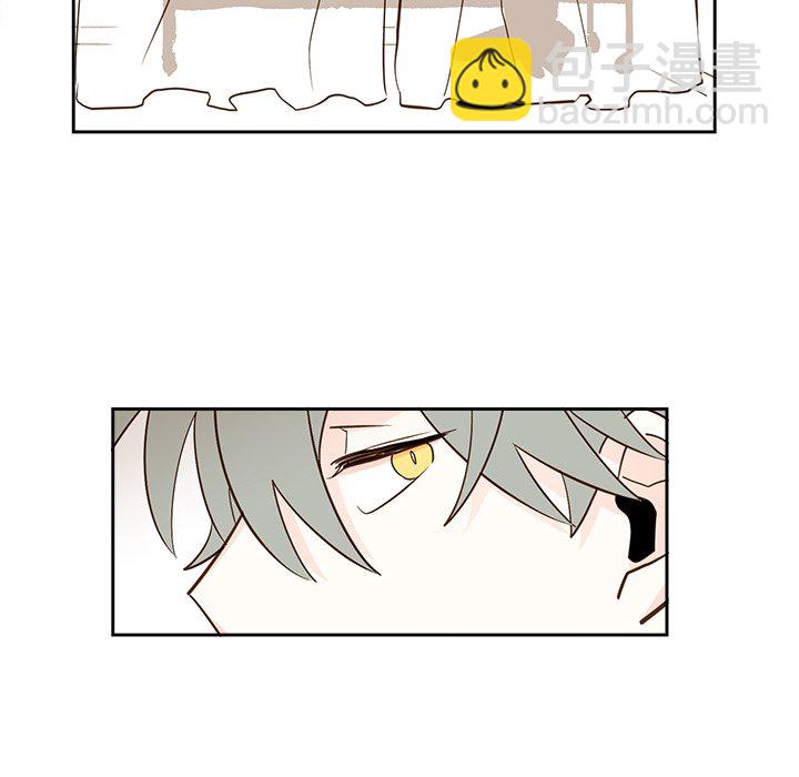 第 72 话27
