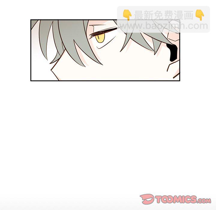 第 72 话28