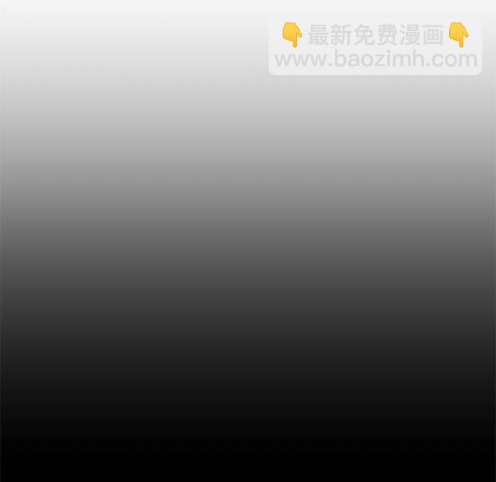 第 72 话29