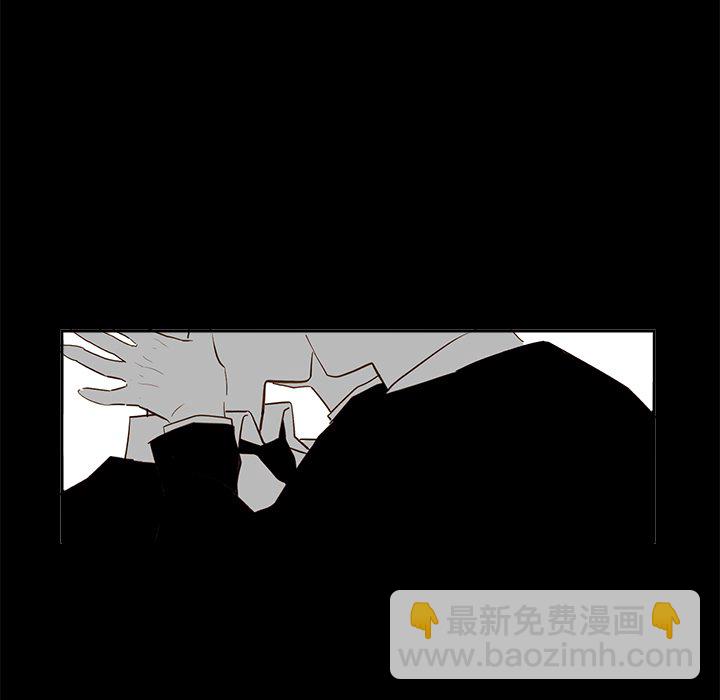 第 72 话30