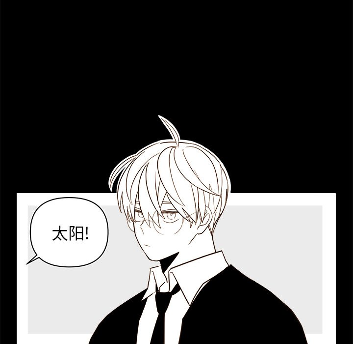 第 72 话39