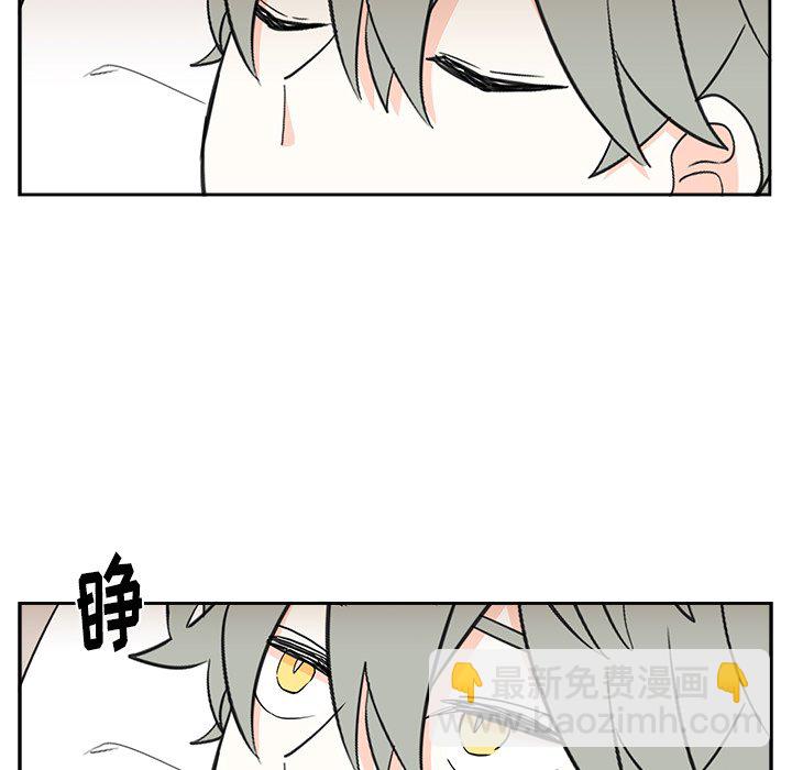 第 72 话6