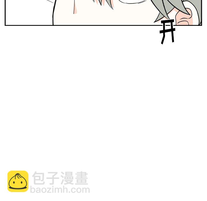 第 72 话7