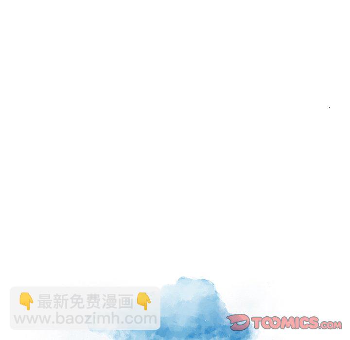 第 72 话8