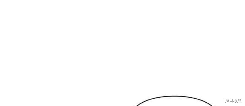 第25话40