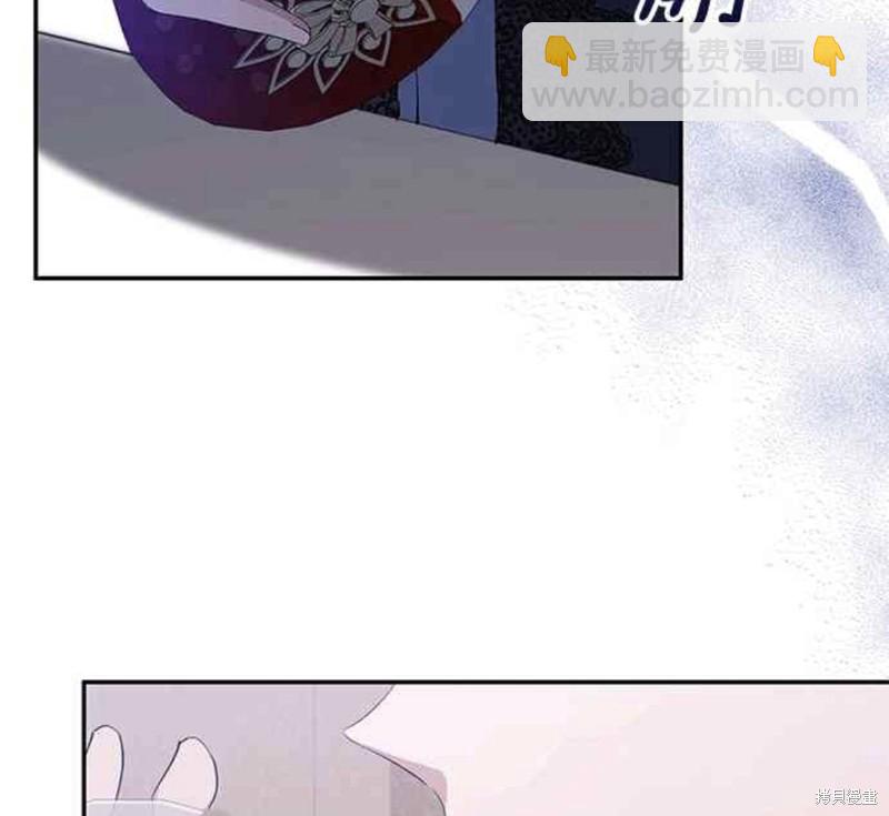 第30话43