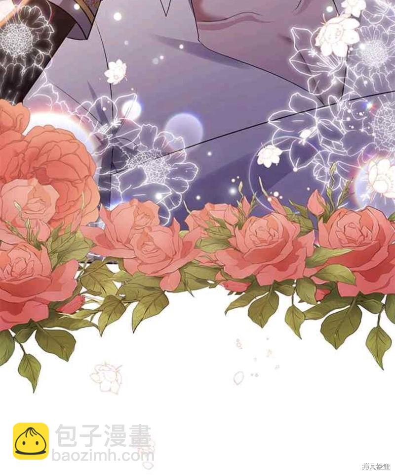 第31话48