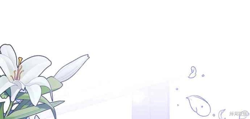 第47话41
