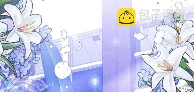 第47话42