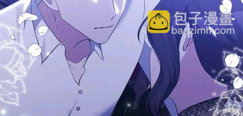 第47话44