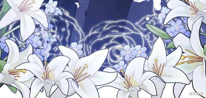 第47话46