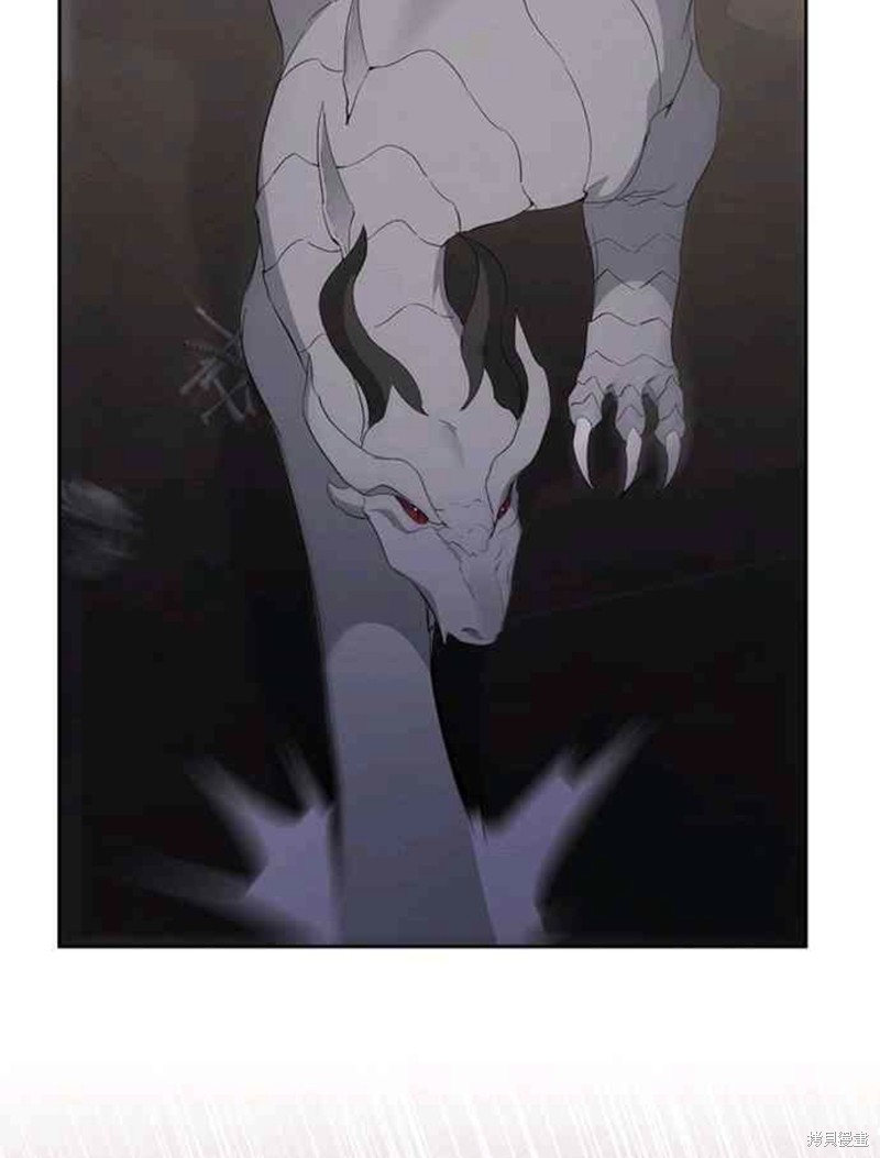 第49话22