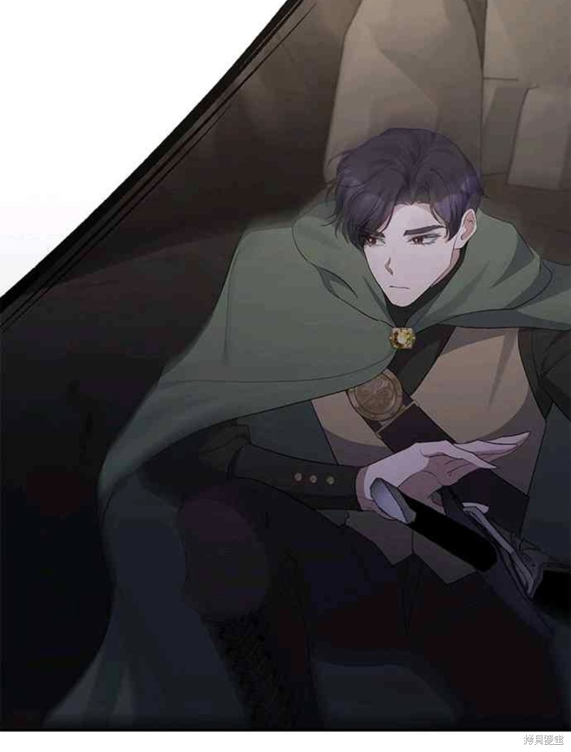 第49话24
