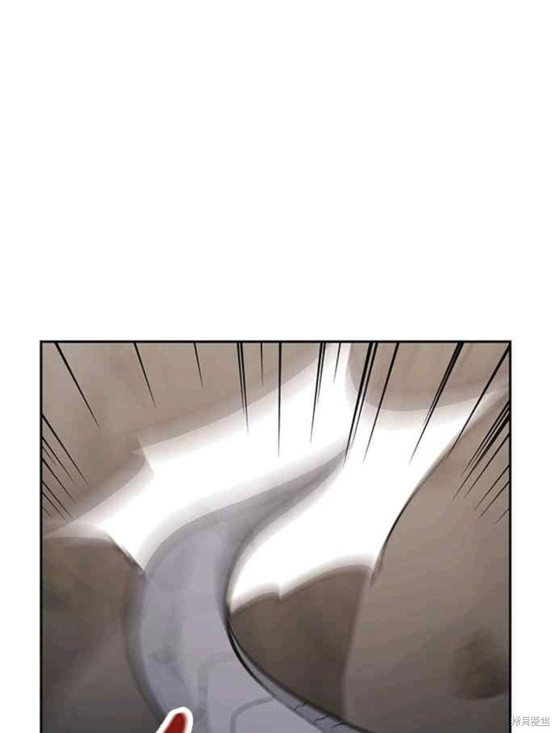 第49话25