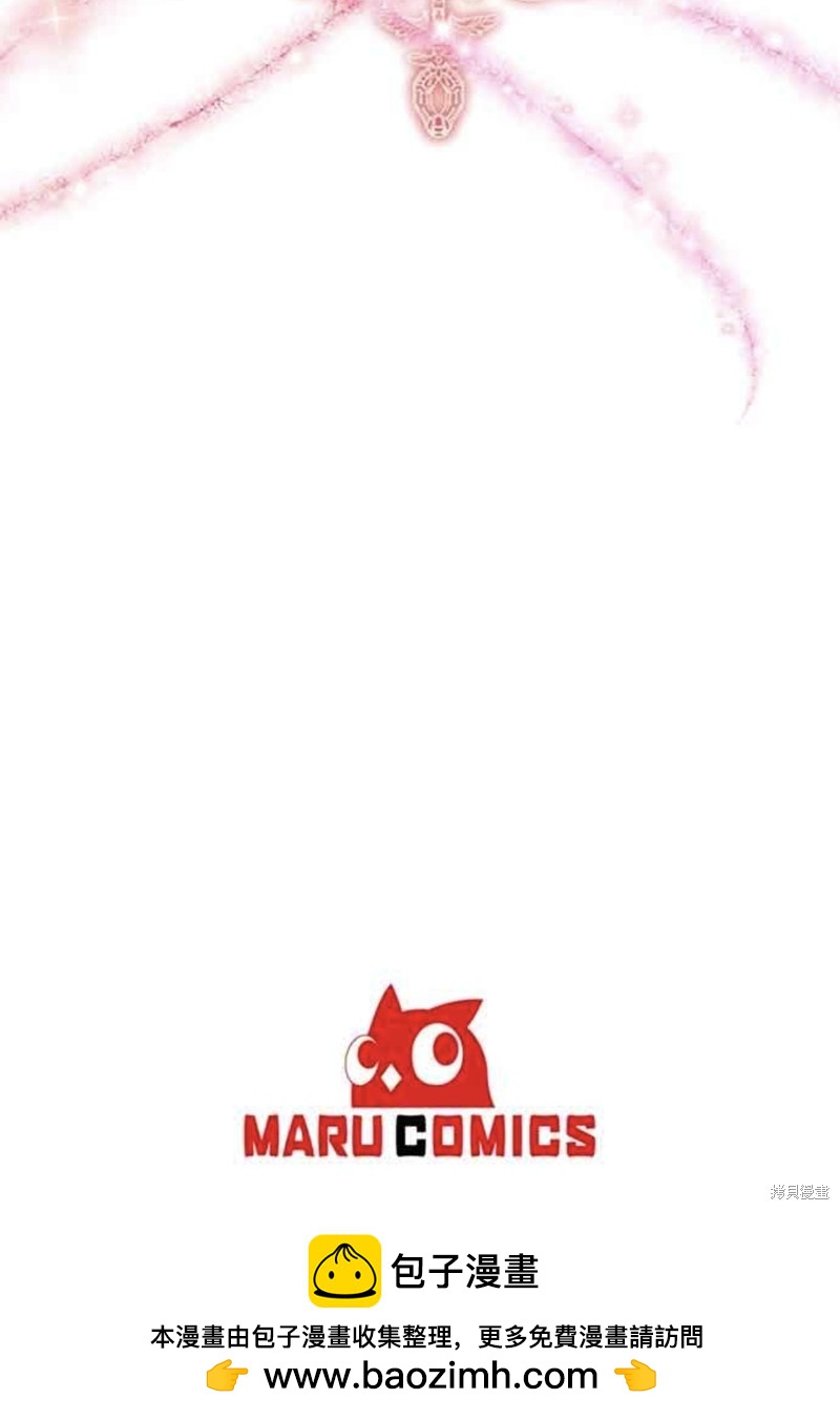 第49话49